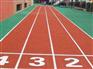 新型优质人造草供应，四川塑胶球场施工电话