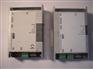 3HAC2843-2ABB