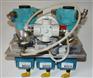 3HAC2864-16ABB