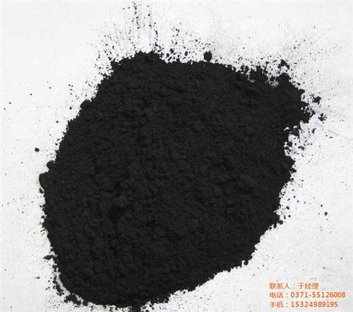 襄阳塑料粉末定制、佳诺实业、教学设备塑料  钢制家具塑料粉末  教学设备塑料粉末  教学仪器塑料粉末