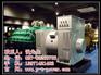 150KW发电机组租赁、洪山发电机组、武