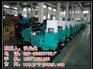 800KW发电机租赁,江夏发电机,武汉发