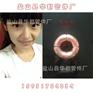 销售铜管件_敦煌铜管件_华都管件(查看)