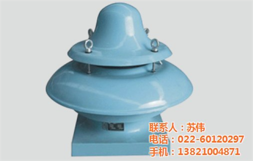 内蒙古排烟风机选捷维诺,巴彦淖尔排烟风机 消防排烟风机 箱型排烟风机 大型排烟风机