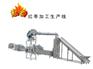 山东汇尔宝大枣加工生产线highborn.
