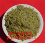 华阴#@聚合硫酸铝\新闻咨询—【厂家】欢迎您
