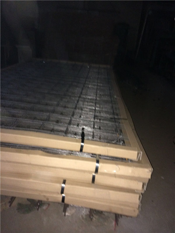 上海品牌好的CPB550钢筋网片供销|二&nbsp;&nbsp;CRB550钢筋网片&nbsp;&nbsp;HRB400钢筋网片
