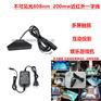808nm200mw近红外一字线灯