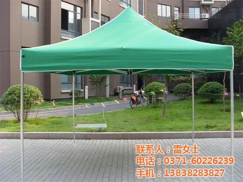 宏源遮阳制品、湖北中柱伞、中柱木伞价格  中柱伞批发  中柱伞厂家