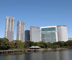 北京军涛保温材料厂