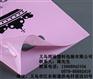 邦途塑料质量上乘_无锡PE手提袋_PE手