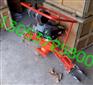 FMG-5.5型内燃仿形钢轨打磨机低价促销