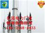 终端户外电缆头使用及价格、贵州省户外终端