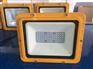 方形LED防爆泛光灯50W 50W方形LED防爆泛光灯