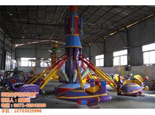 金宇游乐_飞机_简易自控飞机  自控飞机的售后服  自控飞机的技术参