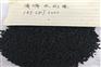 山西煤质柱状活性炭价格