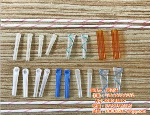 耐热套管生产厂家、耐高温厂家耐热套管、华  耐热套管订做  电机耐热套管