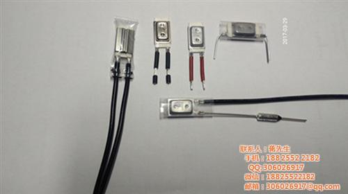 温度保护器|54电机温度保护器|17AM  17AME温度保  17AMG温度保  17AMH温度保