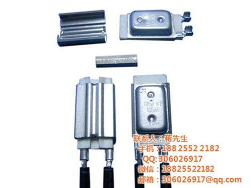 17AMD温度保护器_吸奶器温度保护器_  17AM-K温度  17AMH温度保