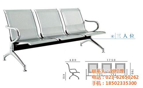 办公家具租赁、南川区办公家具、佳怡办公家  二手办公家具  办公家具厂