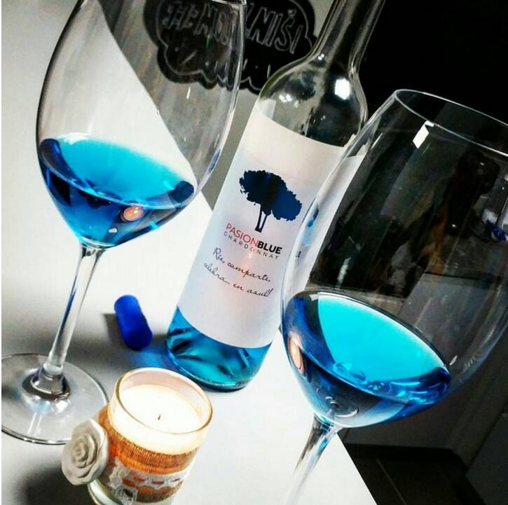 烟台进口蓝葡萄酒清关手续&nbsp;&nbsp;蓝葡萄酒清关流程&nbsp;&nbsp;蓝葡萄酒商检报关