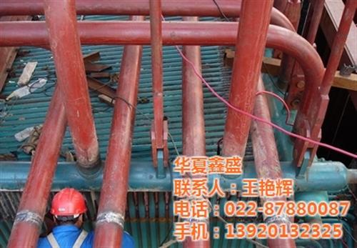 燃气锅炉安装|专业锅炉安装公司首选华夏鑫&nbsp;&nbsp;锅炉安装多少钱&nbsp;&nbsp;锅炉安装规范
