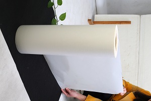 东莞热熔胶膜【惠洋】  粘胶剂  复合材料