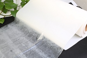 深圳热熔胶膜生产厂家【惠洋】  粘胶剂  复合材料