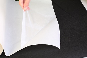 温州热熔胶膜【惠洋】  粘胶剂  复合材料