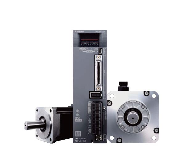 三菱变频器FR-E720-0.75K首个商业应用 FR-E700