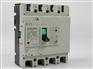 三菱新一代断路器AE2000-SW 3P 2000A高性能