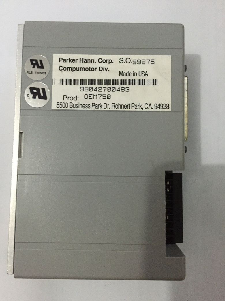 低价供应 6MBP150NA060