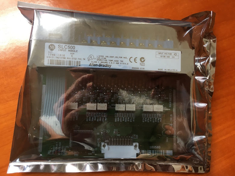 低价供应 LXM32AD30N4