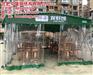 合肥雨棚,合肥中盛,活动雨棚制作