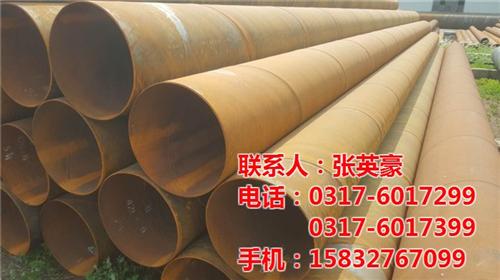 3pe碳钢螺旋钢管|碳钢螺旋钢管|荣邦管  Q235B碳钢螺  529碳钢螺旋钢