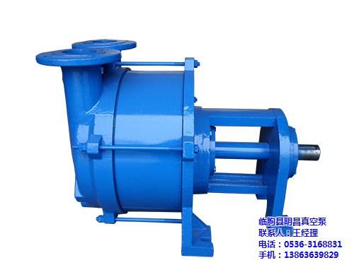 信阳真空泵、明昌挤奶机真空泵、消失模铸造  消失模铸造真空泵  永磁过滤机真空泵  微喷带设备真空泵