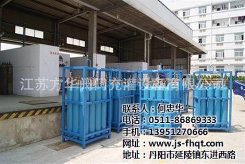 钢瓶压扁机_方华阀门充灌设备_专业钢瓶压  钢瓶压扁机生产  钢瓶压扁机制造  专业钢瓶压扁机