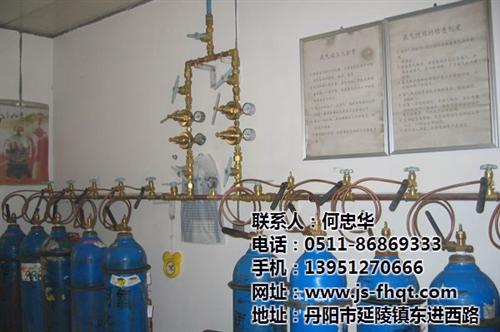 钢瓶压扁机订购,钢瓶压扁机,方华阀门充灌  钢瓶压扁机制造  钢瓶压扁机图片
