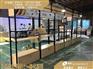 全城启动小米线下体验店手机展台正式公开