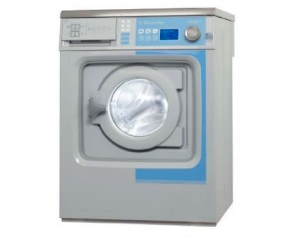 W555H Electrolux H&M指定欧标洗衣机  欧标洗衣机参数  欧标洗衣机厂家  欧标洗衣机型号