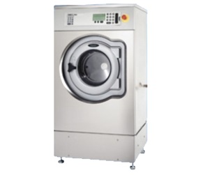 国际标准缩水率试验机  缩水率试验机参数  上海缩水率试验机  供应缩水率试验机