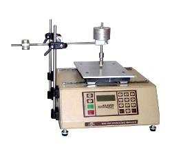 往复式耐磨擦试验机  织物耐磨擦试验机  上海耐磨擦试验机  耐磨擦试验机参数