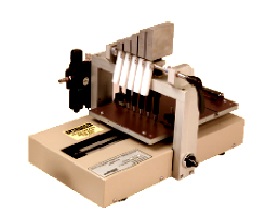 五指刮擦测试  五指刮擦测试特点  五指刮擦测试配置  上海五指刮擦测试