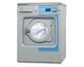 W555H Electrolux H&M指定欧标洗衣机