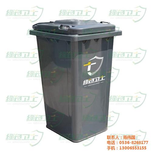 镀锌钢板垃圾桶,绿色卫士环保设备,镀锌钢  物业镀锌钢板垃圾  镀锌钢板垃圾桶批  镀锌钢板垃圾桶厂