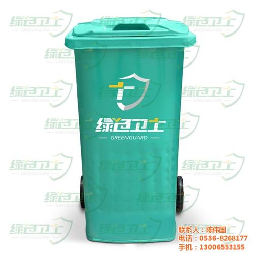 物业镀锌钢板垃圾桶_镀锌钢板垃圾桶_绿色  景区镀锌钢板垃圾  街道镀锌钢板垃圾