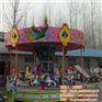 福建豪华转马|【卡多奇游乐】|双层豪华转