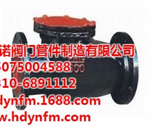 卧式止回阀  旋启式止回阀,常熟止回阀,  蝶式止回阀  对夹式止回阀  止回阀原理