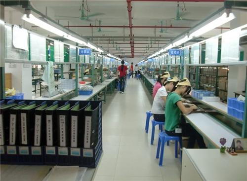 耐压仪型号,湖北耐压仪,华瑞远大(图)  耐压测试仪  5KV耐压仪