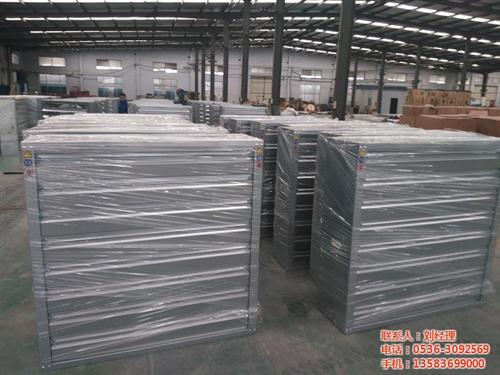 称多县冷风机|潍坊瀚泓节能|冷风机价格排  冷风机价格排行  冷风机维修保养  冷风机水帘